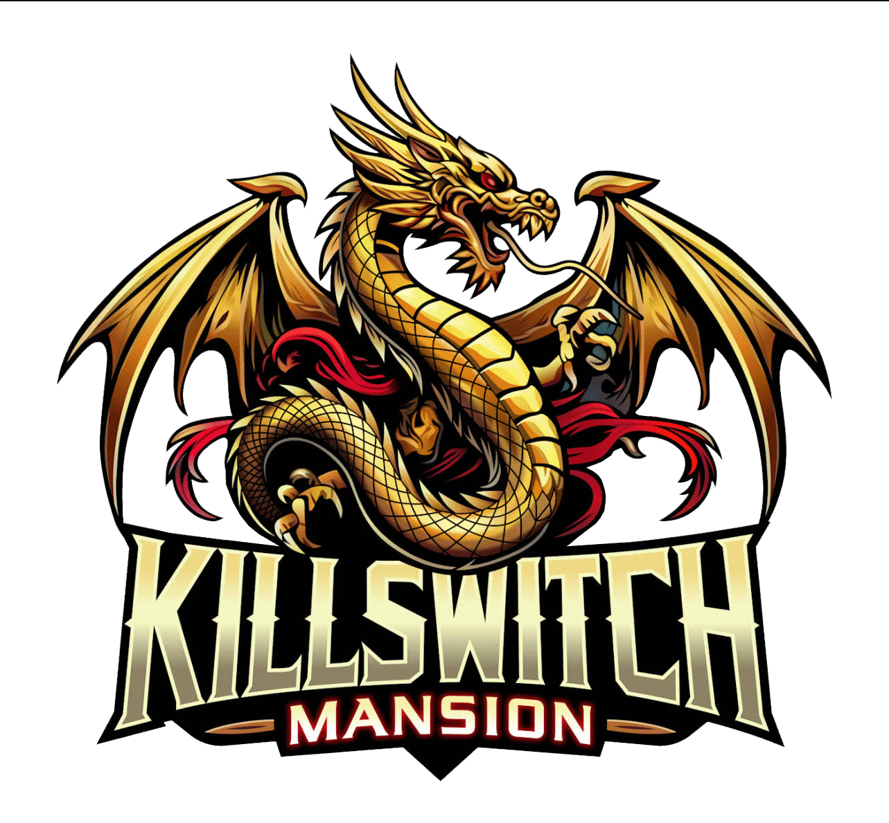 KS Mansion